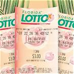 tv florida lottery
