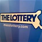 massachusetts state lottery number
